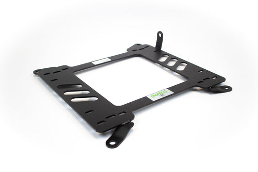 Planted Seat Bracket- Hyundai Elantra [6th Generation] (2016-2020) - Passenger / Right