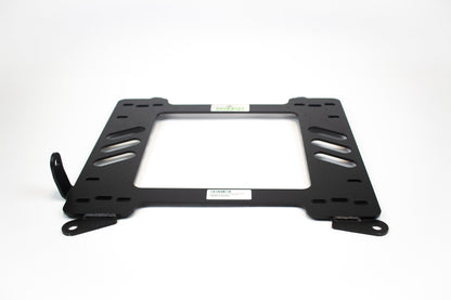 Planted Seat Bracket- Hyundai Elantra [6th Generation] (2016-2020) - Passenger / Right