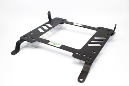 Planted Seat Bracket- Honda Fit [3rd Generation] - (2013+) - Passenger / Right