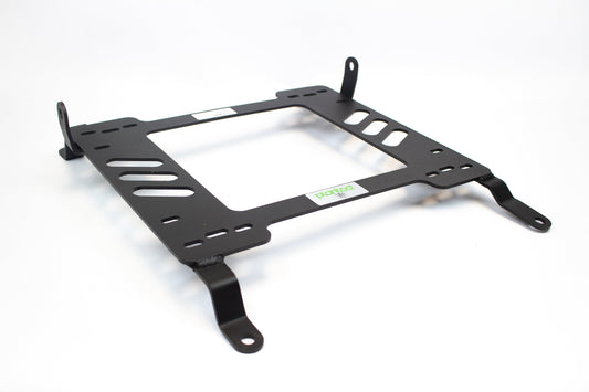 Planted Seat Bracket- Honda Fit [3rd Generation] - (2013+) - Passenger / Right