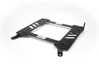 Planted Seat Bracket- Jaguar XKR (2006-2014) - Passenger / Right
