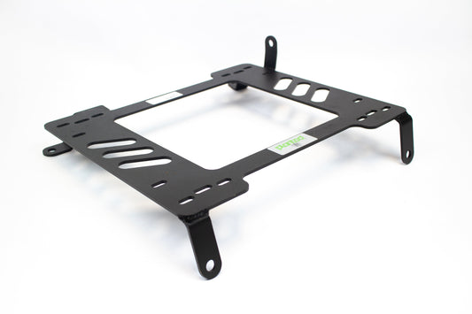 Planted Seat Bracket- Toyota T100 (1992-1998) - Passenger / Right