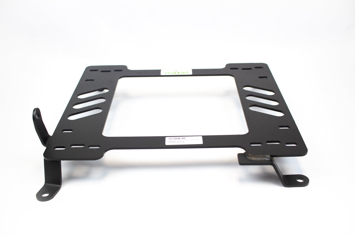 Planted Seat Bracket- Toyota T100 (1992-1998) - Passenger / Right