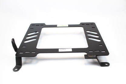 Planted Seat Bracket- Toyota T100 (1992-1998) - Passenger / Right