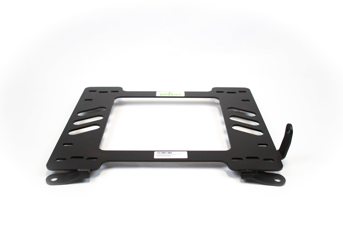 Planted Seat Bracket- Hyundai Accent [1st Generation] (1994-1999) - Driver / Left