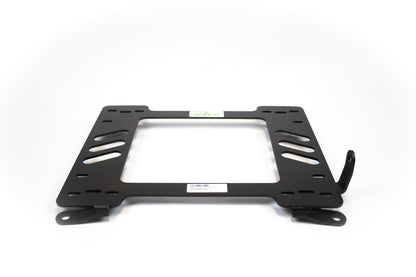 Planted Seat Bracket- Hyundai Accent [1st Generation] (1994-1999) - Driver / Left