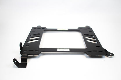Planted Seat Bracket- Mazda 3 [1st Generation / BK Chassis] (2003-2009) - Passenger / Right