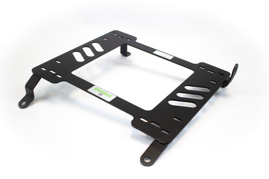 Planted Seat Bracket- Infiniti Q60 [2nd Generation] (2017+) - Passenger / Right