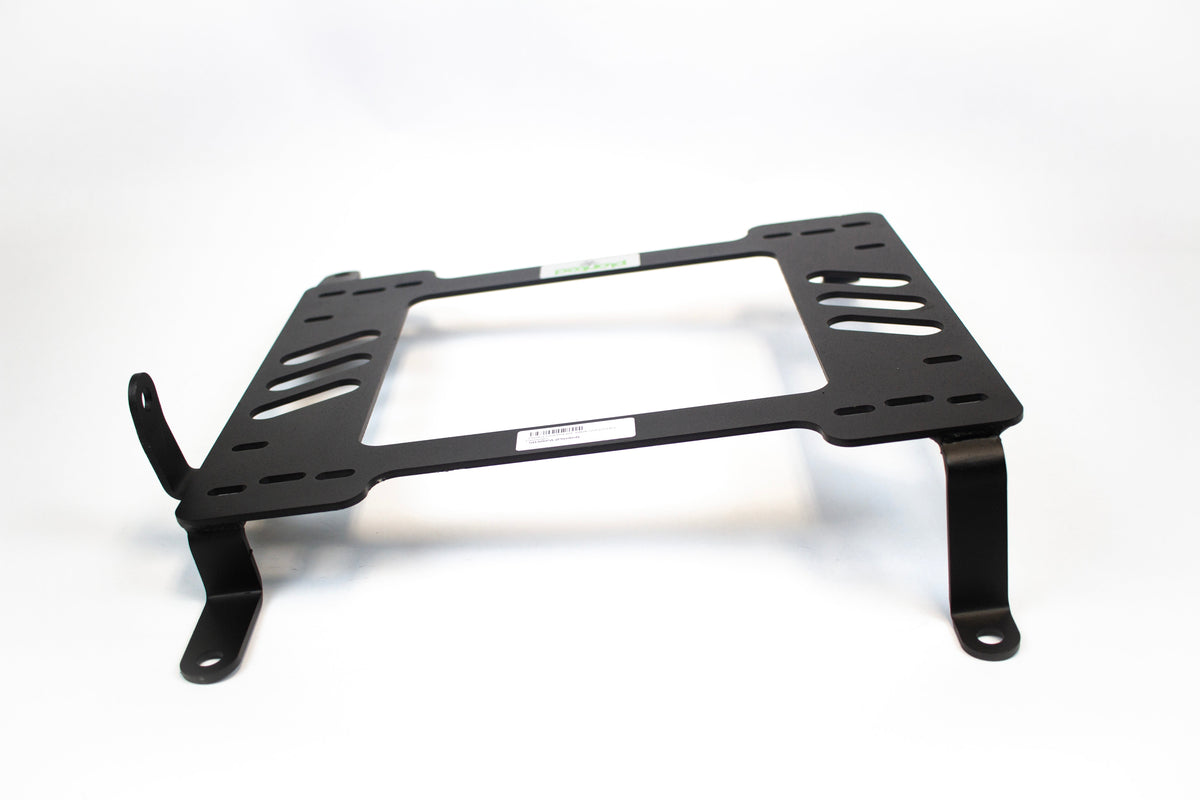 Planted Seat Bracket- Infiniti Q60 [2nd Generation] (2017+) - Passenger / Right