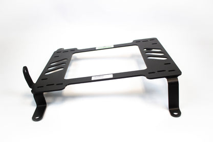Planted Seat Bracket- Infiniti Q60 [2nd Generation] (2017+) - Passenger / Right