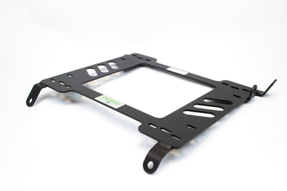 Planted Seat Bracket- Subaru Legacy [2nd Generation / BD, BG, BK Chassis] (1993-1999) - Passenger / Right