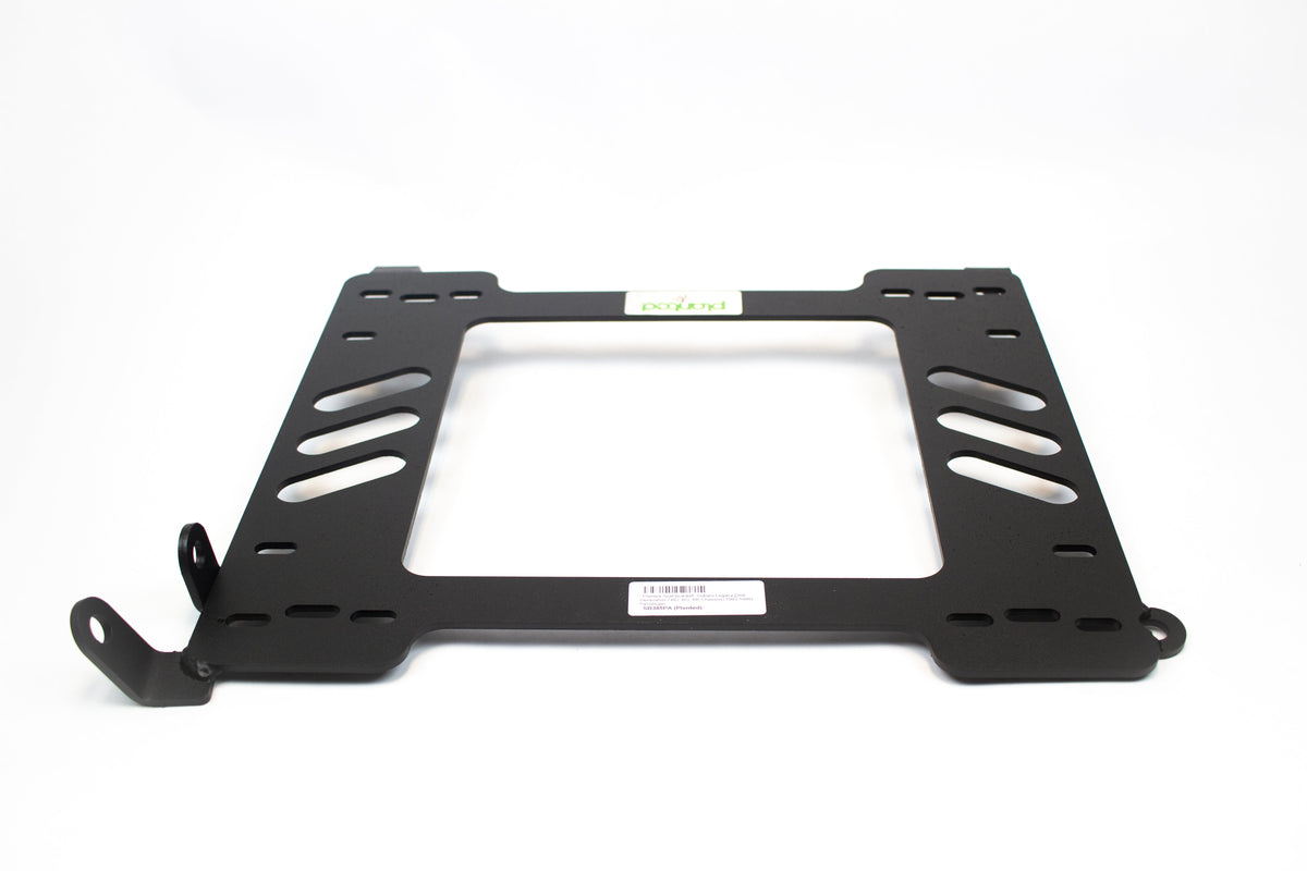 Planted Seat Bracket- Subaru Legacy [2nd Generation / BD, BG, BK Chassis] (1993-1999) - Passenger / Right