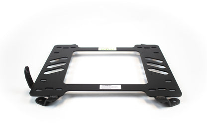Planted Seat Bracket- Mini Cooper Hatchback [3rd Generation / F55, F56, F57 Chassis] (2014+) - Passenger / Right