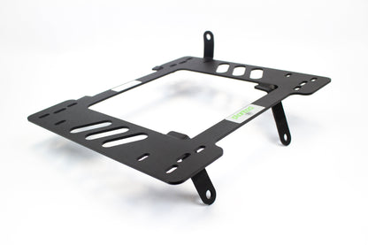 Planted Seat Bracket- Mazda B Series Truck [5th Generation / UN Chassis] (1998-2006) - Passenger / Right