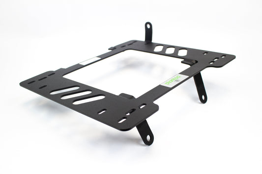 Planted Seat Bracket- Mazda B Series Truck [5th Generation / UN Chassis] (1998-2006) - Passenger / Right