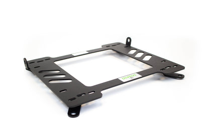 Planted Seat Bracket- Mercedes G-Class [W463 Chassis] (1991-2018) - Driver / Left