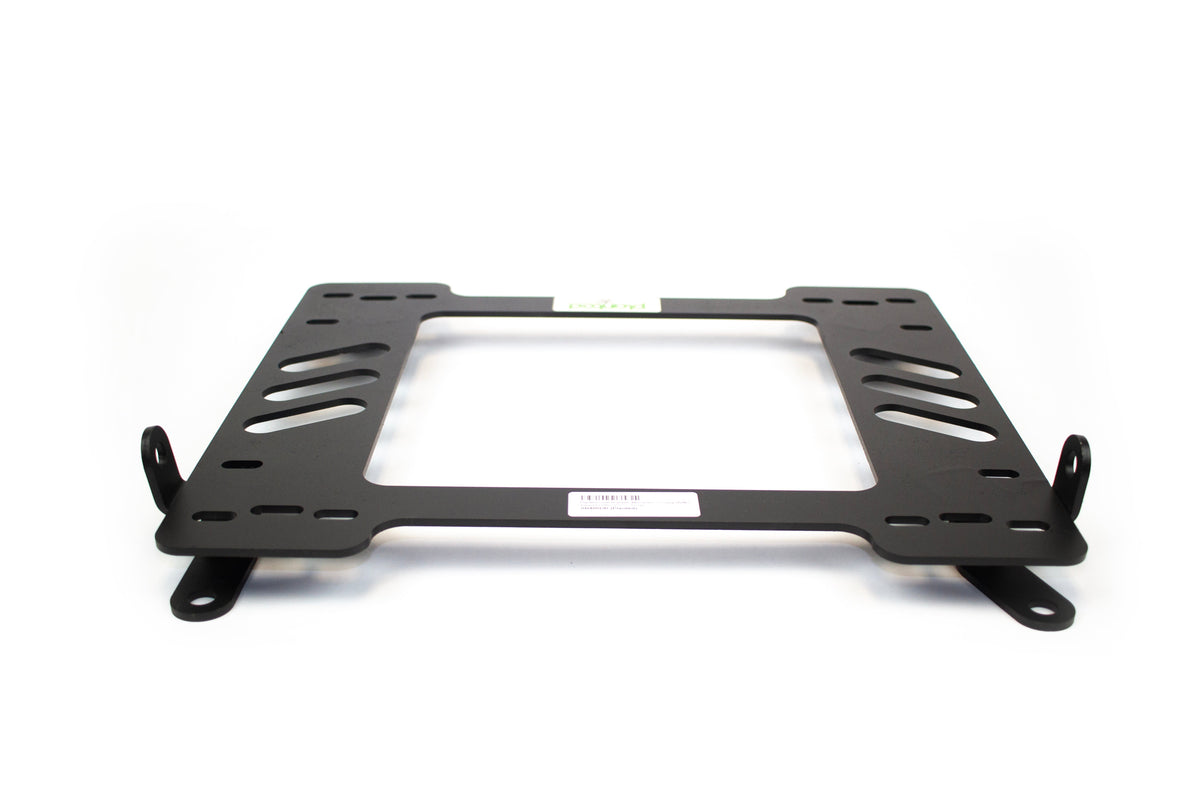 Planted Seat Bracket- Mercedes G-Class [W463 Chassis] (1991-2018) - Driver / Left