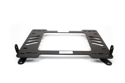 Planted Seat Bracket- Mercedes G-Class [W463 Chassis] (1991-2018) - Driver / Left