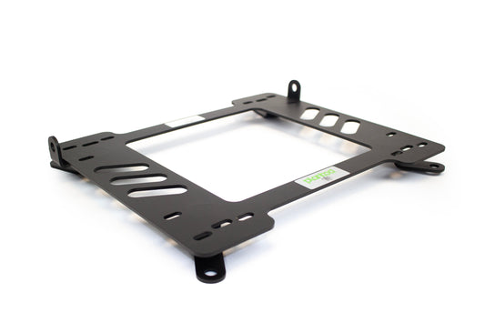Planted Seat Bracket- Mercedes G-Class [W463 Chassis] (1991-2018) - Passenger / Right