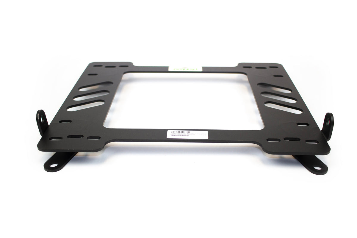 Planted Seat Bracket- Mercedes G-Class [W463 Chassis] (1991-2018) - Passenger / Right