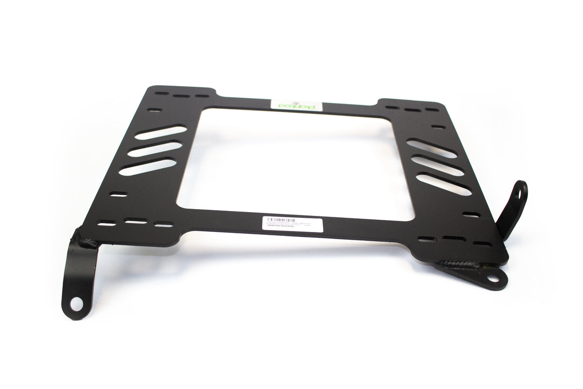 Planted Seat Bracket- Subaru WRX [2nd Generation / VB Chassis] (2022+) - Driver / Left