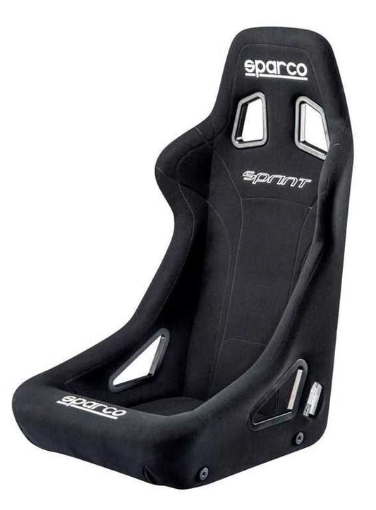 RaceQuip Composite Full Containment Racing Seat FIA Rated 15 Inch Medium  96993399