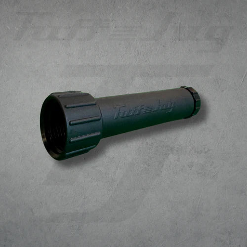 Tuff Jug Spout Adaptor