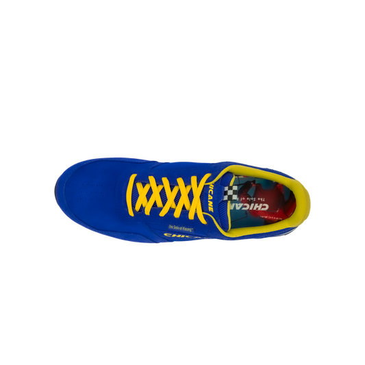 Chicane Sebring - Women's Track Day Shoe