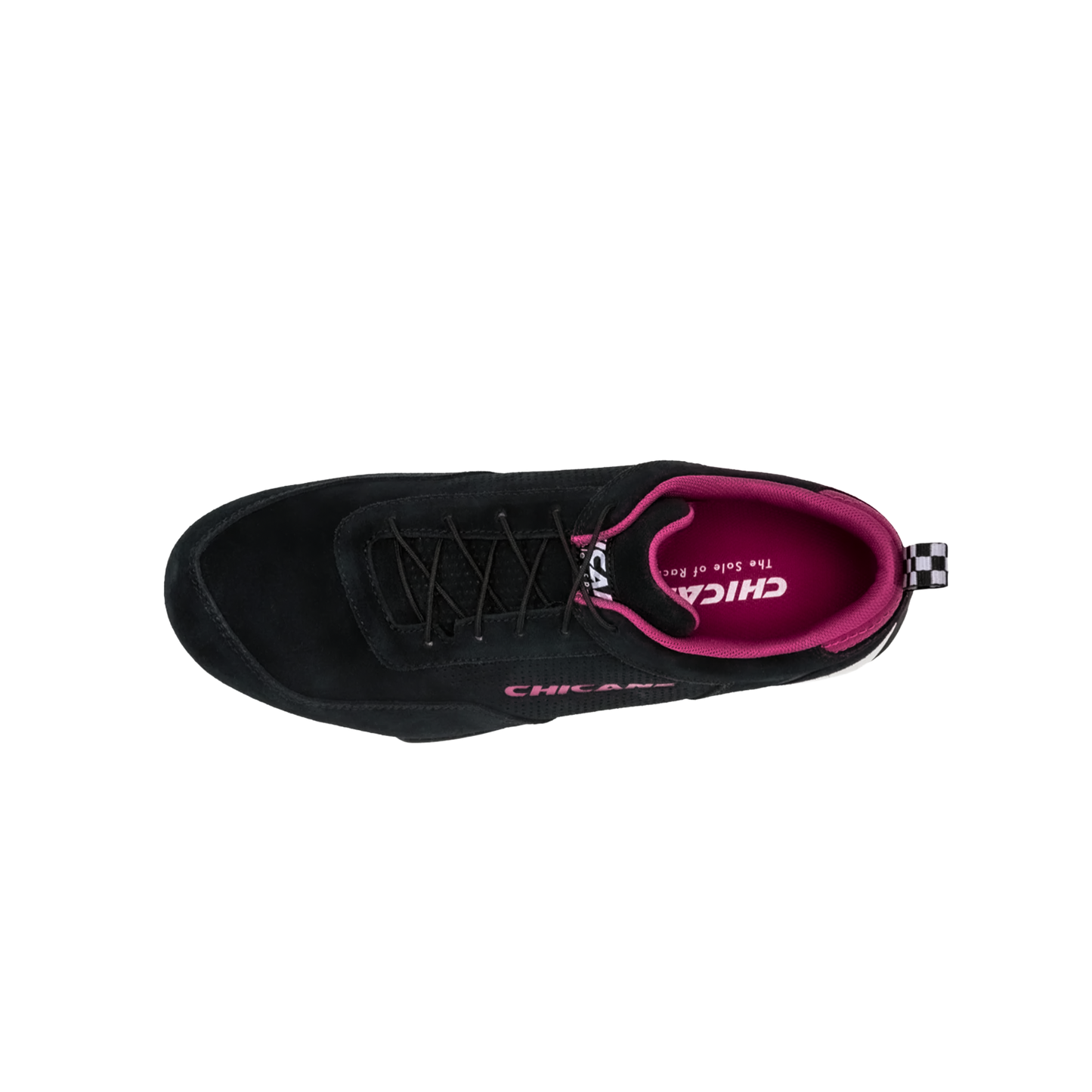 Chicane Speedster - Women's Track Day Shoe