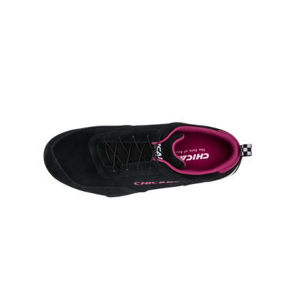 Chicane Speedster - Women's Track Day Shoe