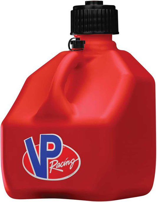 VP Racing 3 Gallon Fuel Jug