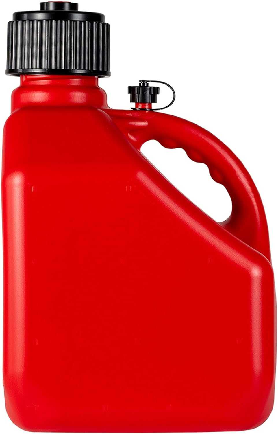 VP Racing 3 Gallon Fuel Jug