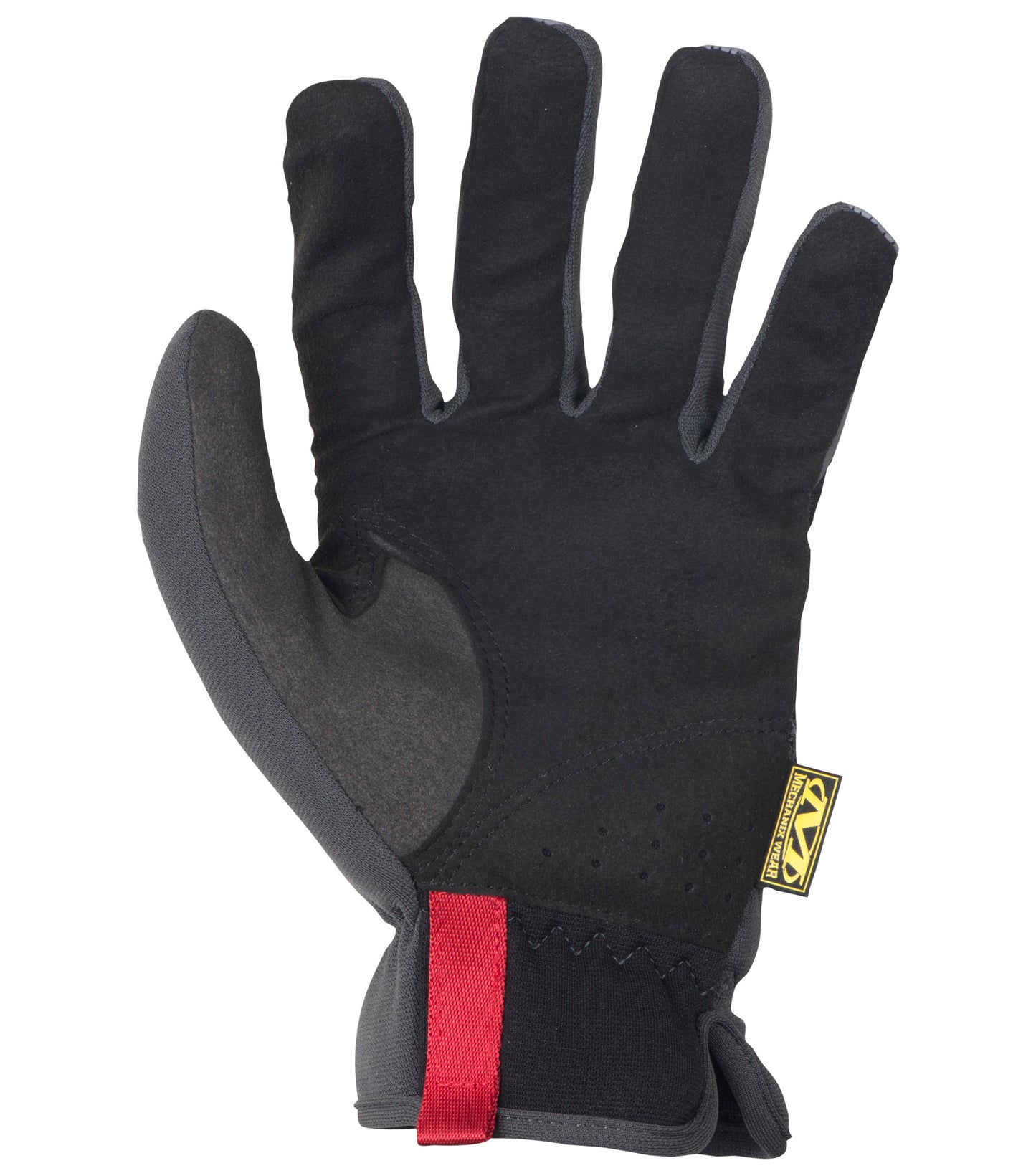 Mechanix Fast Fit Gloves