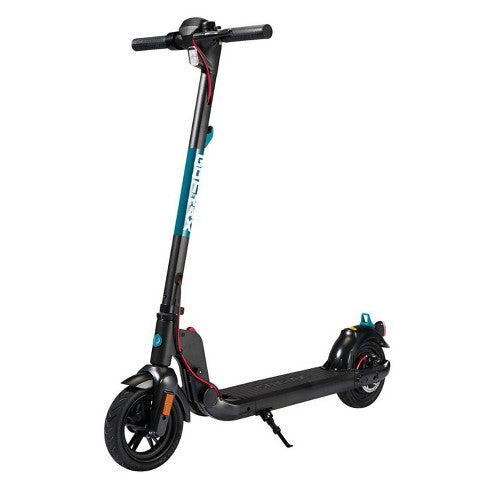 Solo Performance Specialties GoTrax Apex Folding Electric Scooter