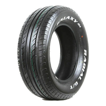 Vitour Galaxy R1 G/T