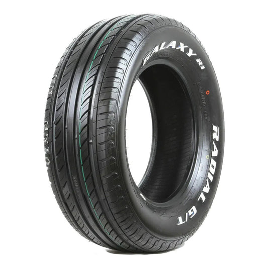 Vitour Galaxy R1 G/T