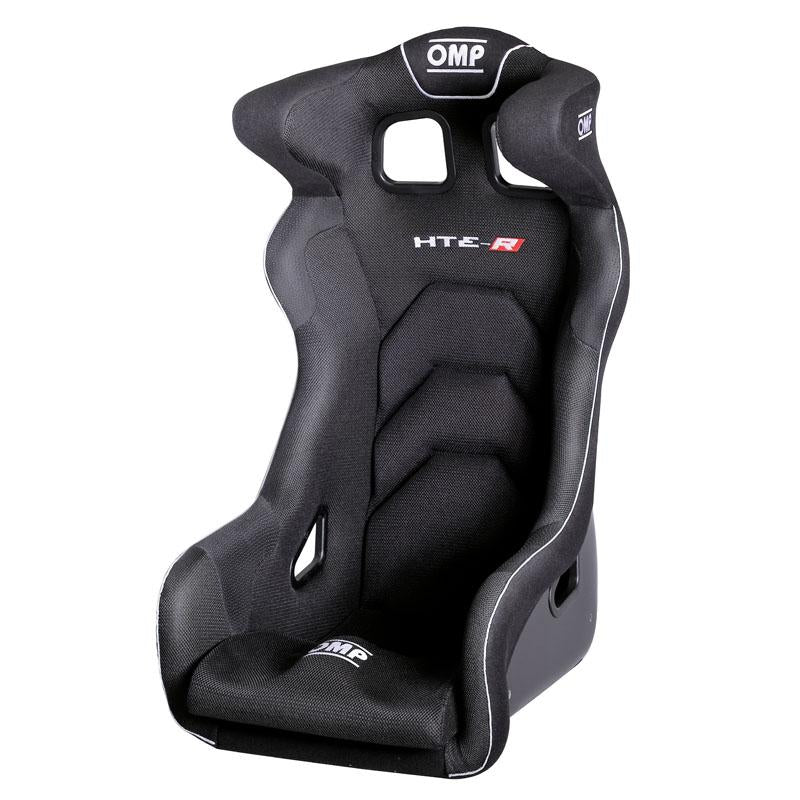 OMP HTE-R Racing Seat