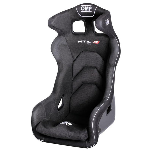 OMP HTE-R 400 Racing Seat