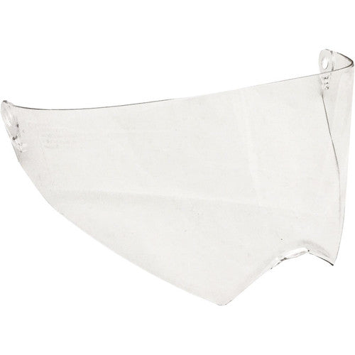 LS2 Full Face Helmet Shield Replacement