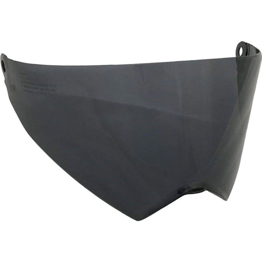 LS2 Full Face Helmet Shield Replacement