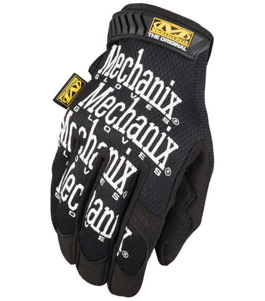 Mechanix Brand Gloves