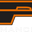Solo Performance Specialties logo