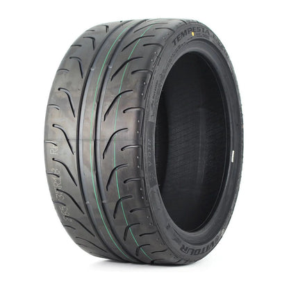 Vitour Tempesta Enzo V-02R