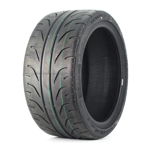 Vitour Tempesta Enzo V-02R