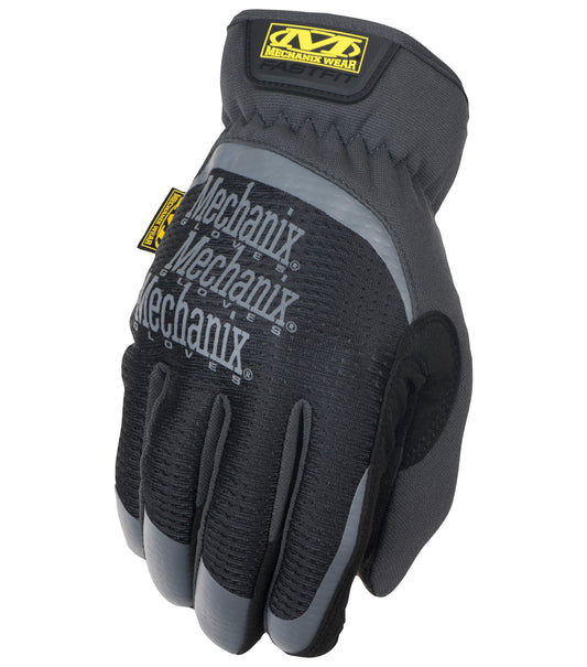 Mechanix Fast Fit Gloves