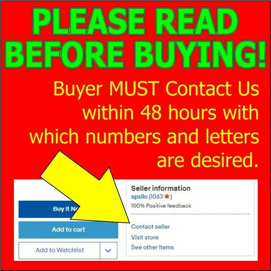 SPECIAL PACKAGE tyweni-0