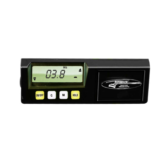 Solo Performance Specialties Longacre AccuLevel™ Basic Digital Level