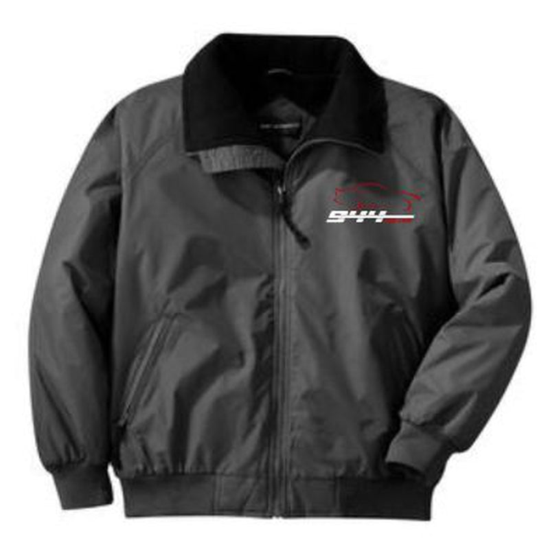 944 Cup Men's Challenger Jacket