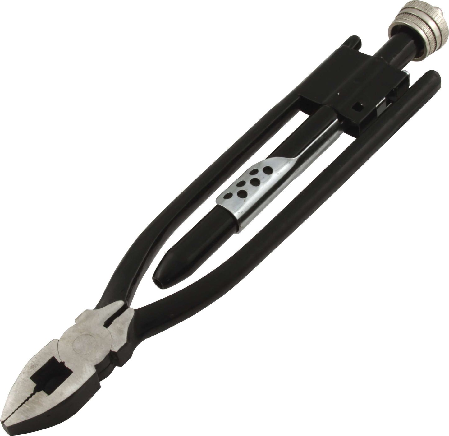 QuickCar 64-010 Safety Wire Pliers