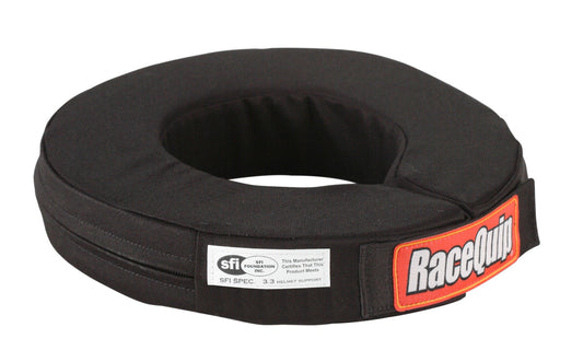 Solo Performance Specialties RaceQuip Youth-Junior 360 Degree SFI Rated Neck Collar